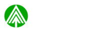 AC Houston Lumber Company