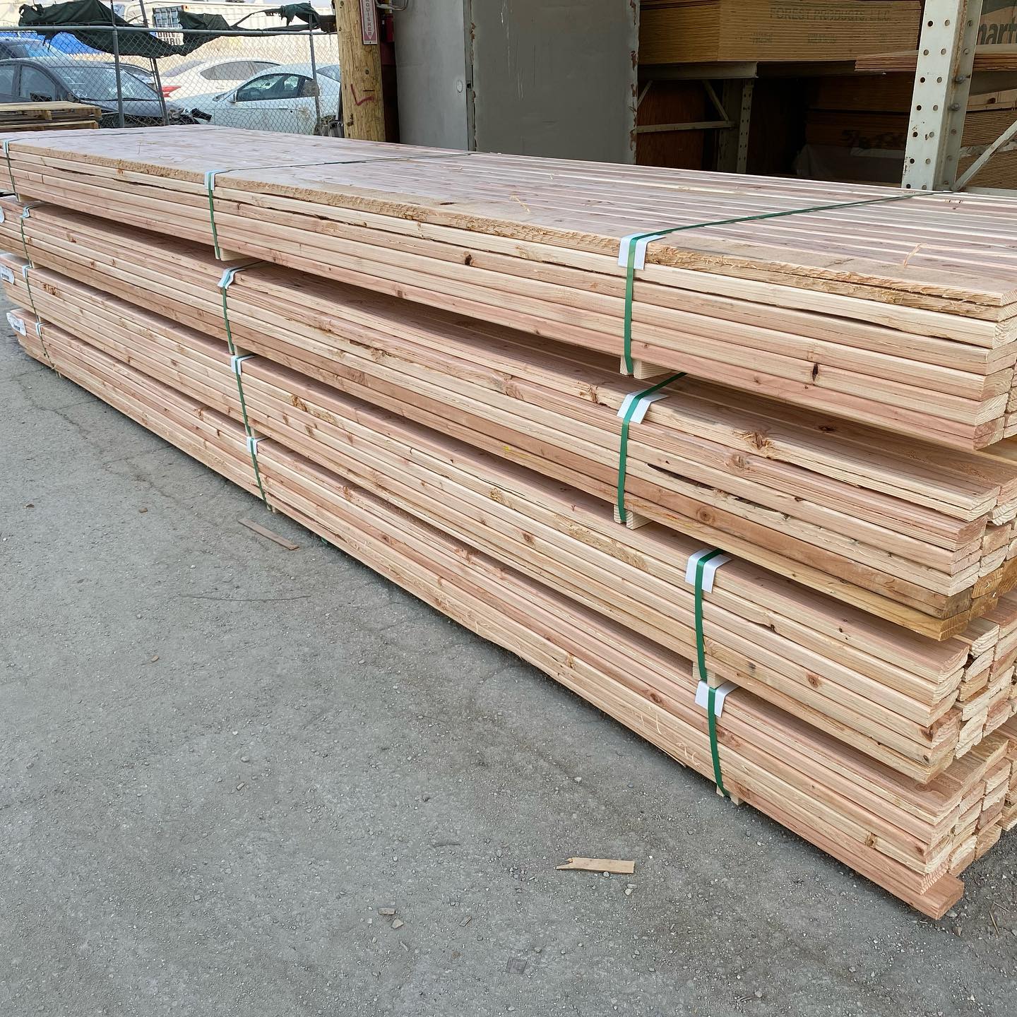 117843742_3565009163517571_6180652188775775727_n