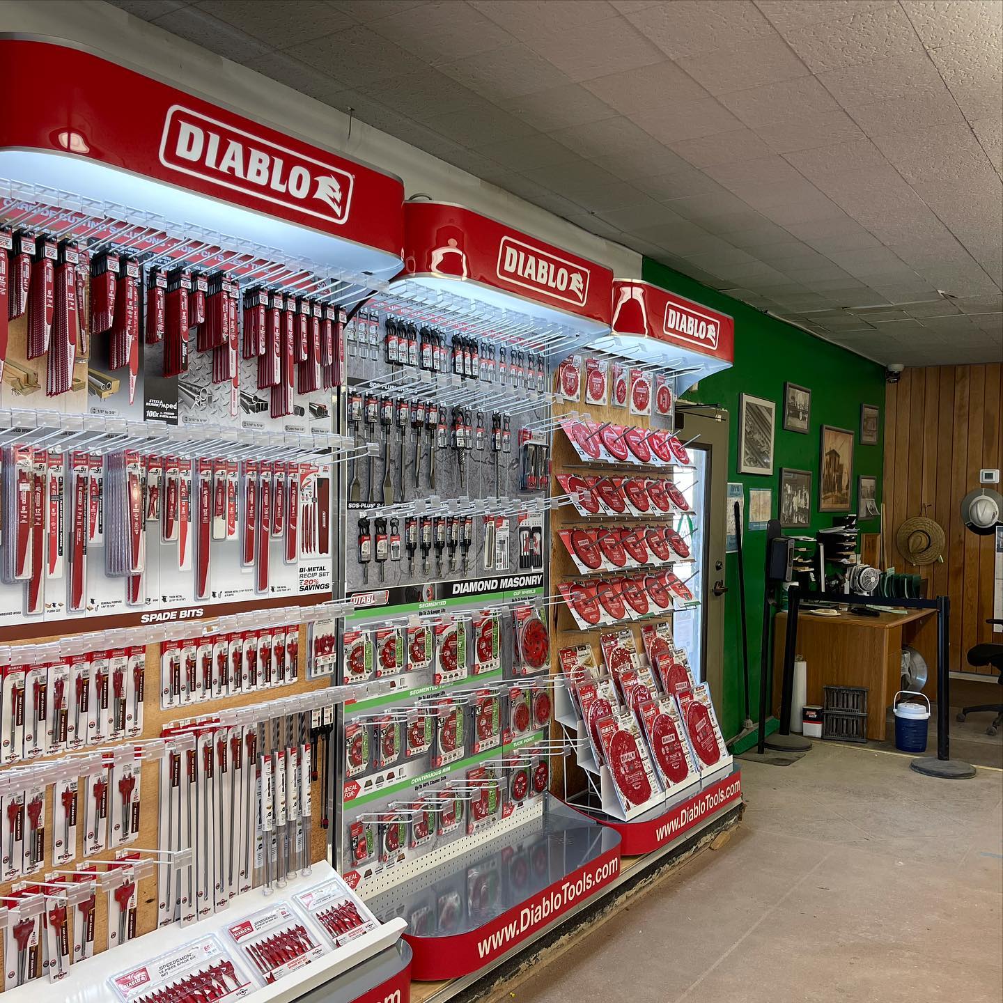 241228528_4669880889697054_8423440498095311275_n