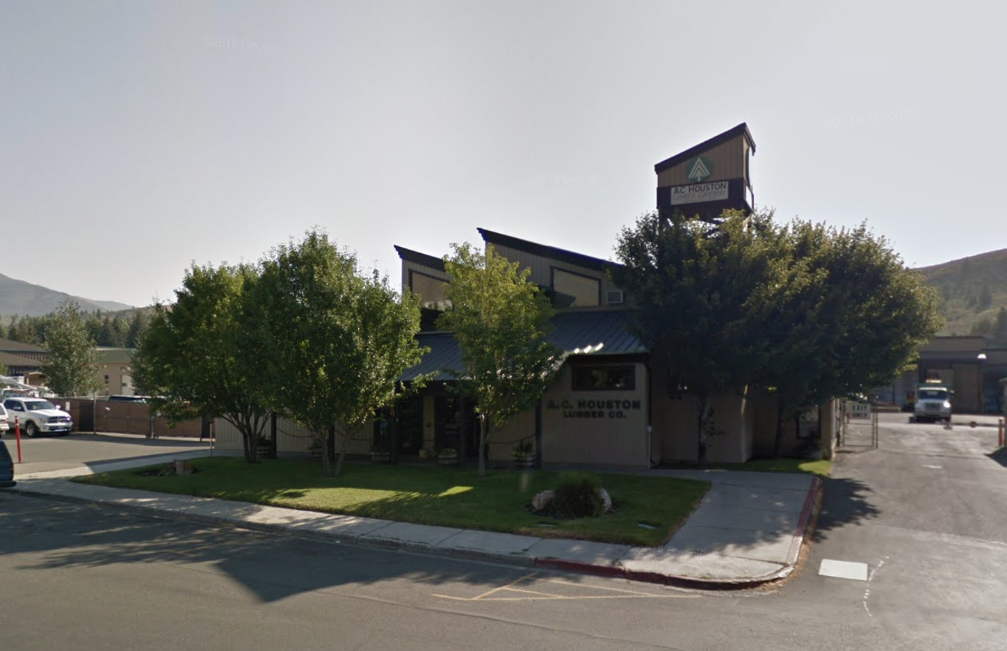 Screen Shot 2023-06-12 at 10.26.20 AM